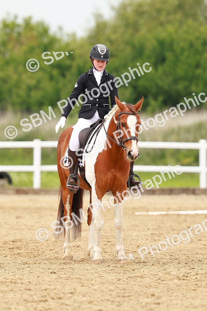 SBM_001698 - Class 7 - Novice 5