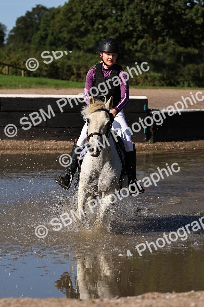 SBM_17514 - E10 - Eventers Challenge 50cm Championship