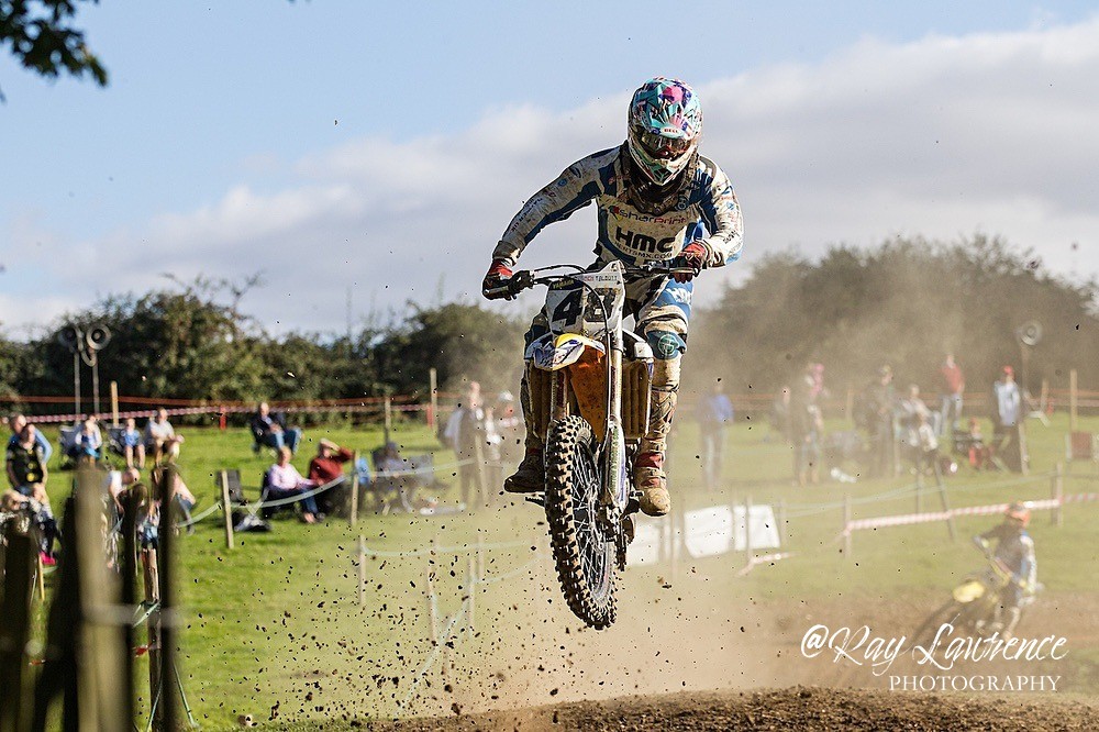 Eastern Centre MX Rd8 - Wattisfield Hall_27915_RLP3181 - Motorsport