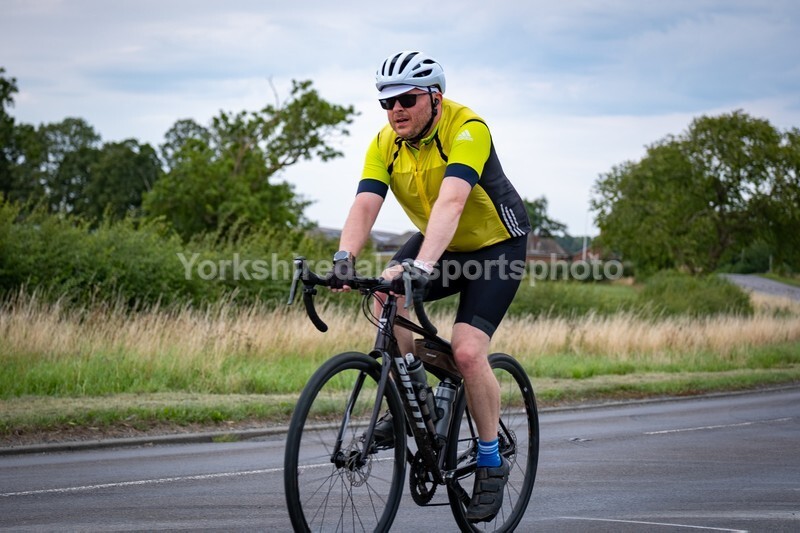 DSCF3521 - Darlington CC TT 6/8/25