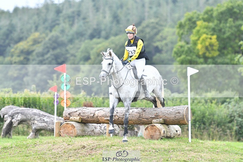 240803-140908-07097 - 213-Rachel_Brown-THE_BARE_NECESSITIES