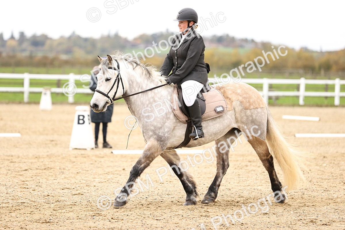 SBM_003349 - Class 5 - Prelim 1