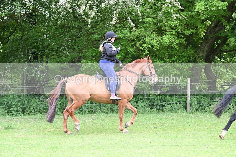 WJ7_2736 - Group 9 A&B Cameras