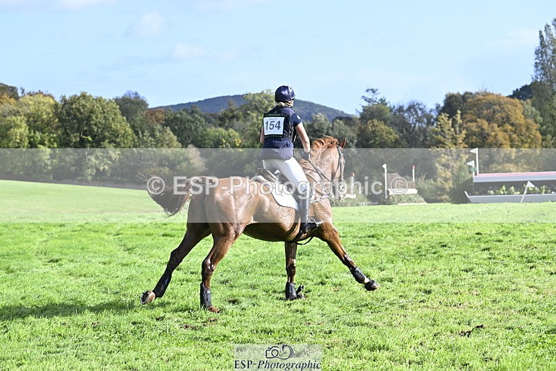 251024A-132255-11456 - B-154-Holly.Law