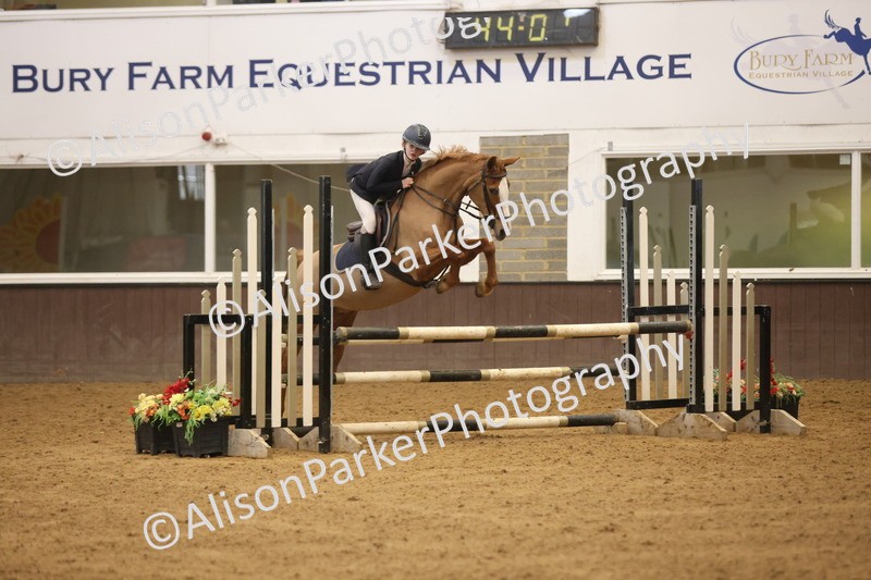 20260314-7123 - 90cm