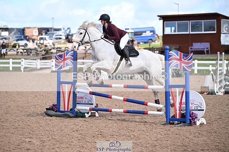 260328-131822-03791 - Cls 23 95cm Amateur Quali