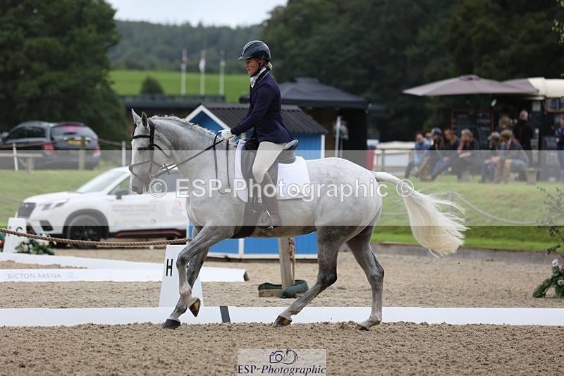 230812-093127-02949 - Cls 5 Novice Bronze Start to 10.55 break