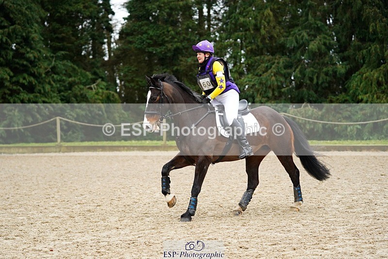 240309-122206-00572 - Cls 02 AE 80cm