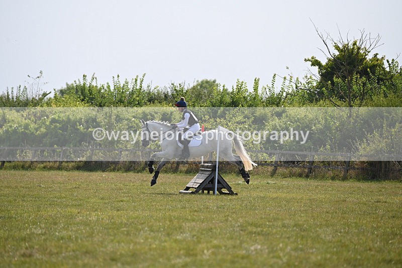 WJ6_2715 - 80cm XC Time 15:07 to 15:25