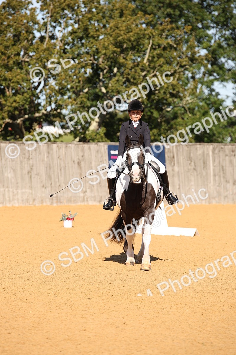 SBM_18462 - D31 - Grand Tour - PYO Open