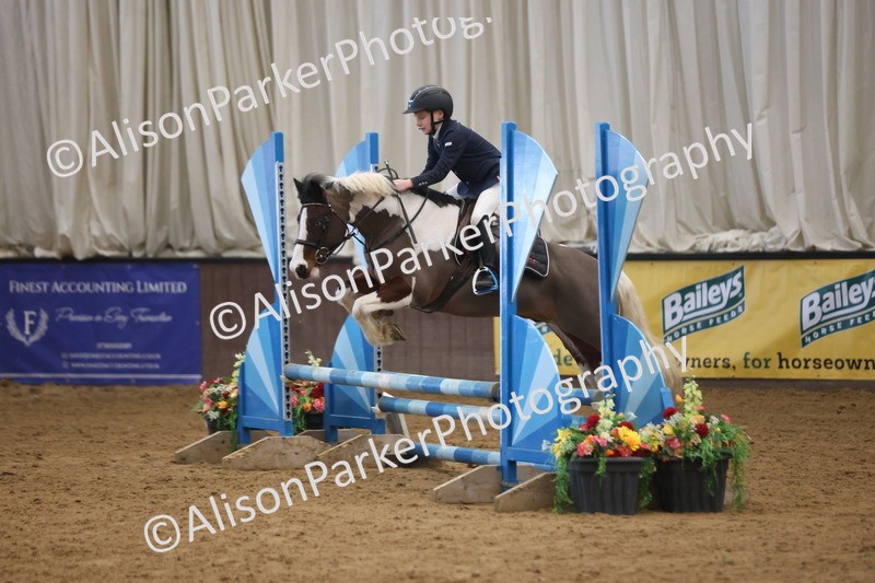 20260314-1311 - 70cm