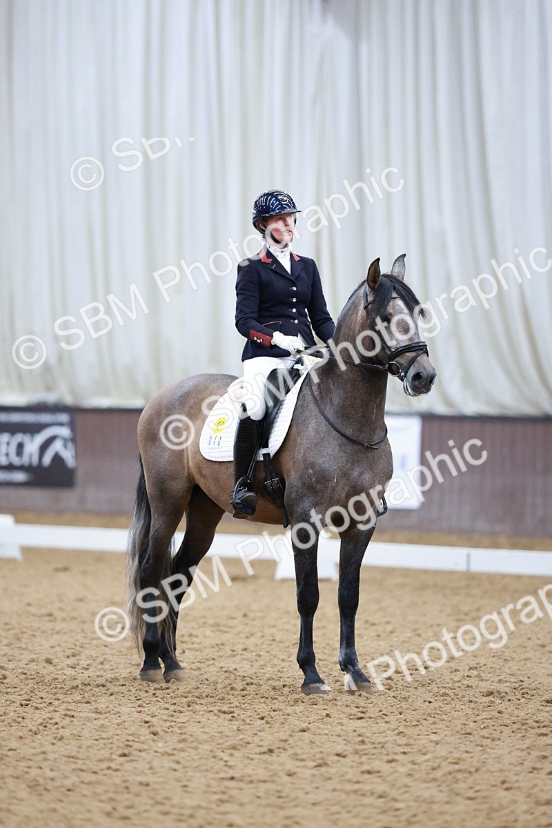 SBM_025788 - All MCI Classes