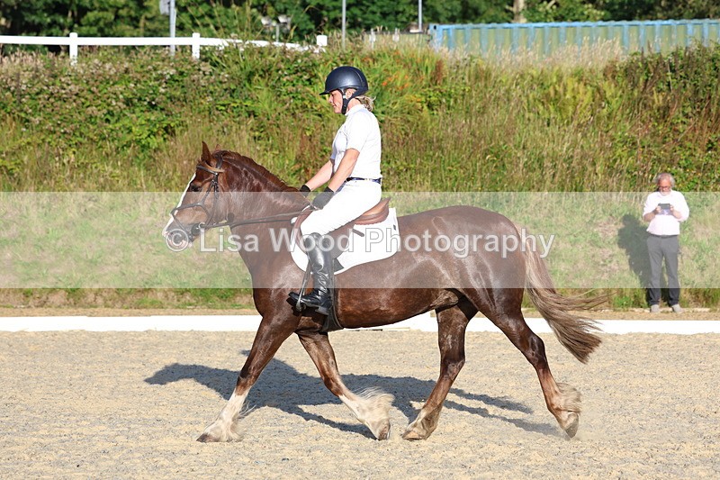 3E7A4124 - Class 3: Prelim 1 2024 Section A