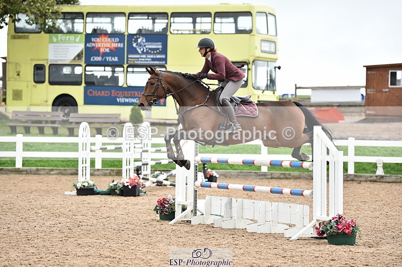 231013A-125354-01648 - Cls 3 1.05m Amateur Quali