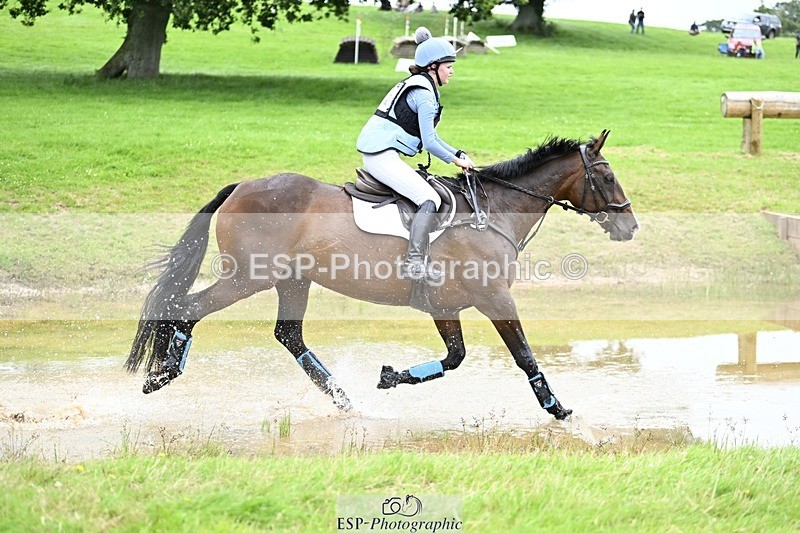 240803-112636-03588 - 062-Chloe_Tabor-ASSAGART_SPIRIT