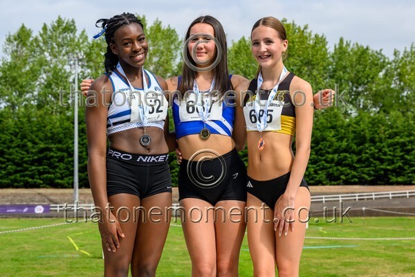 Age26 SAT-916324 - Medals