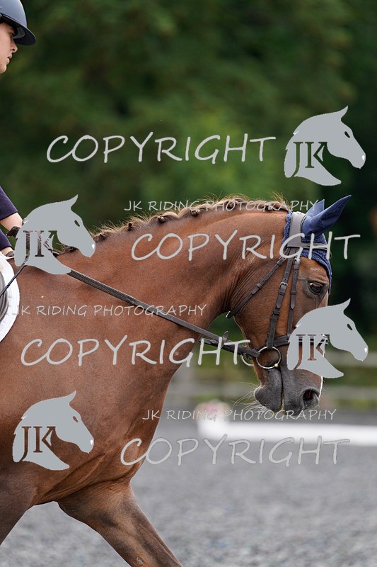_DSC1885 - NOVICE 2