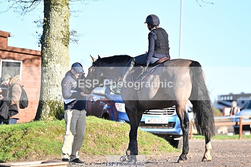 251203-112127-00332 - Cls 2 Discovery and 1m Open