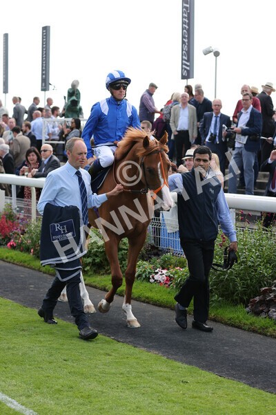 yr18082021r2-7 - Race 2 2.25pm Tattersalls Acomb Stakes