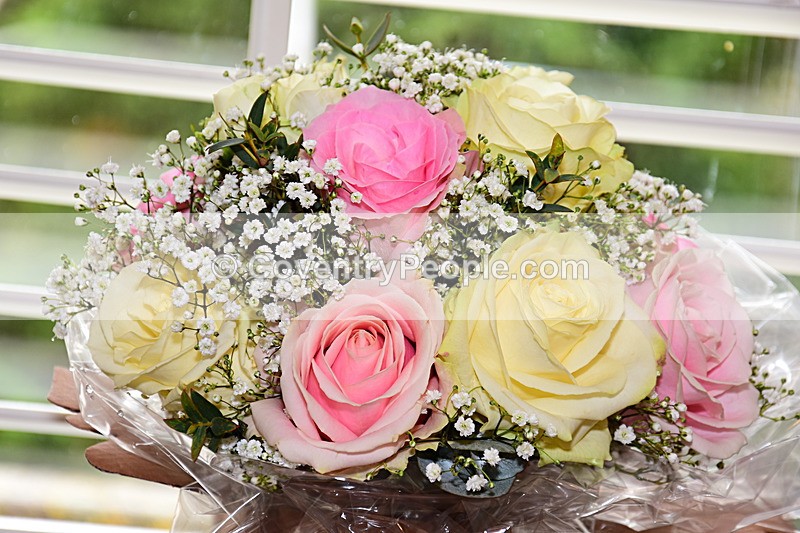 BRK-040 - Jez and Liz