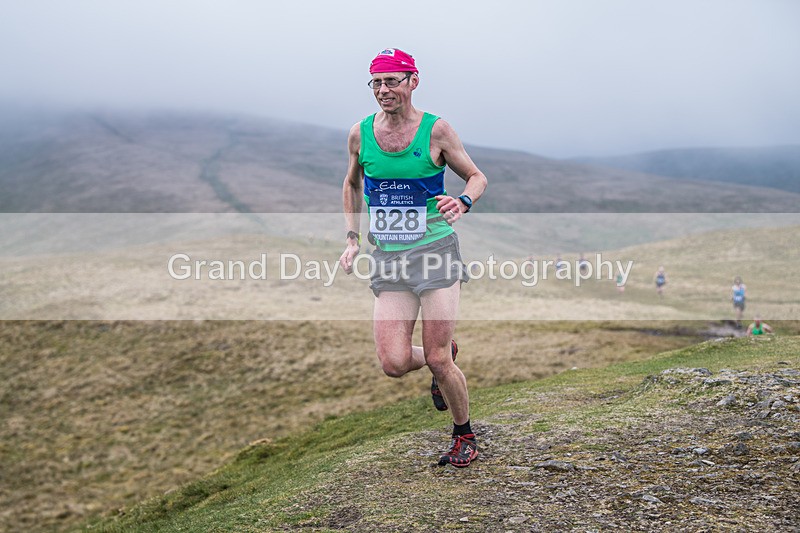Seniors-694 - UKA 2026 Senior Inter-Counties Mountain Race - Sedbergh Sunday 3rd May 2026 - Seniors