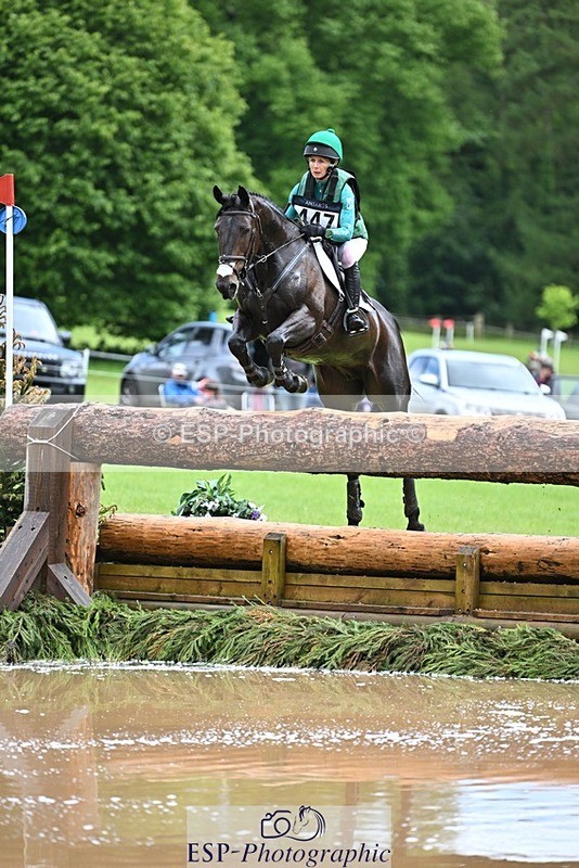 240526-140729-23750 - 447-ACTION_LADY_M-Sarah_Ennis