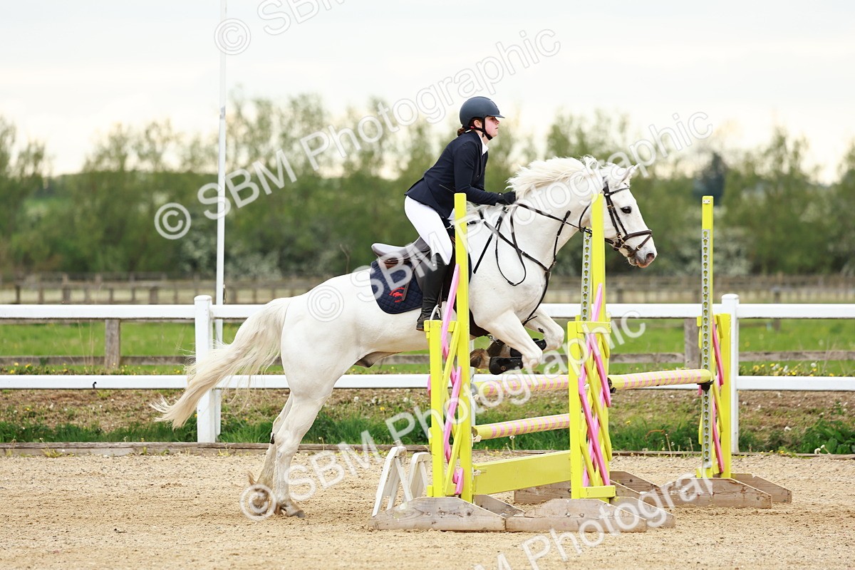 SBM_009205 - Class 6 - 90cm