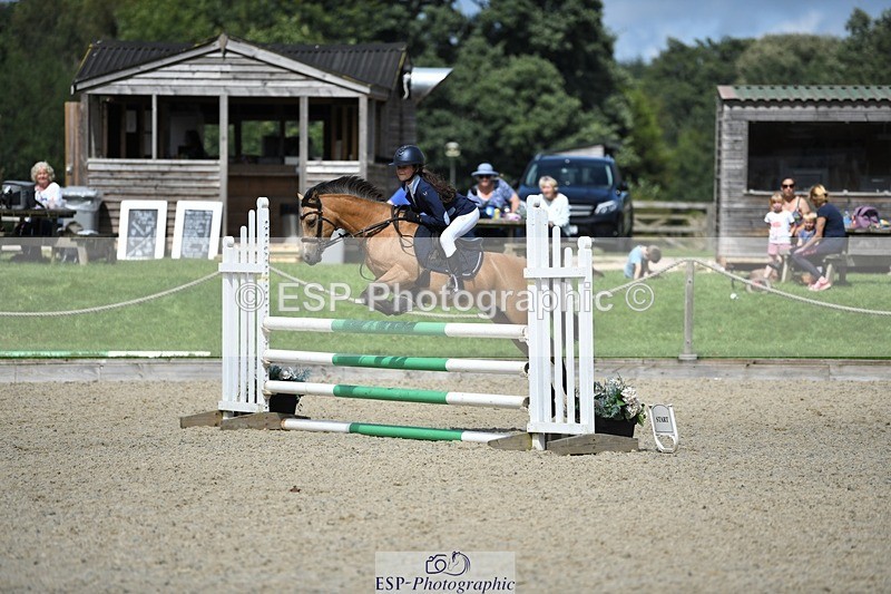 230820-134614-01047 - 90cm - Round 2