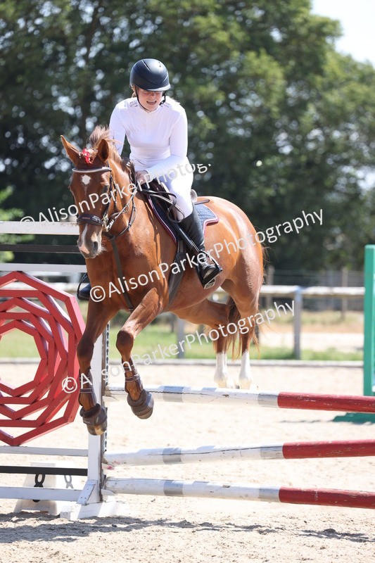 20250713-0941 - Class 5 - 80cm