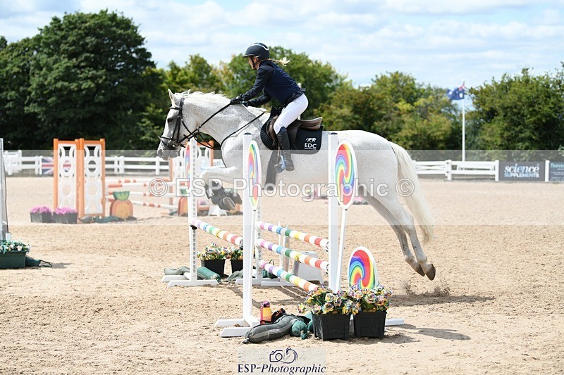 250801-130729-05487 - Cls 22 Nat Am 85