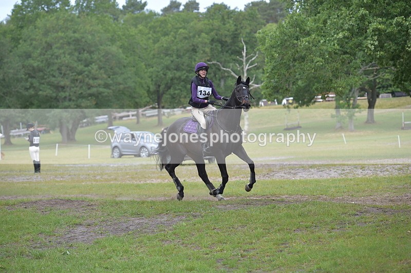 NGP_7570 - Time 11:18 to 11:27