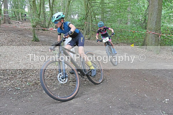 A41A5724 - MTB East Round 7 Potash Under 7s Under 9s Under 12s Races 08:45 – 9:35