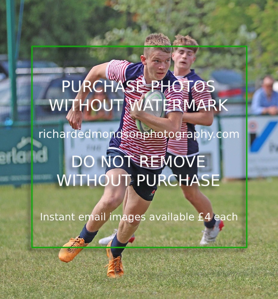 IMG_2353 - Lancashire Rugby U17s