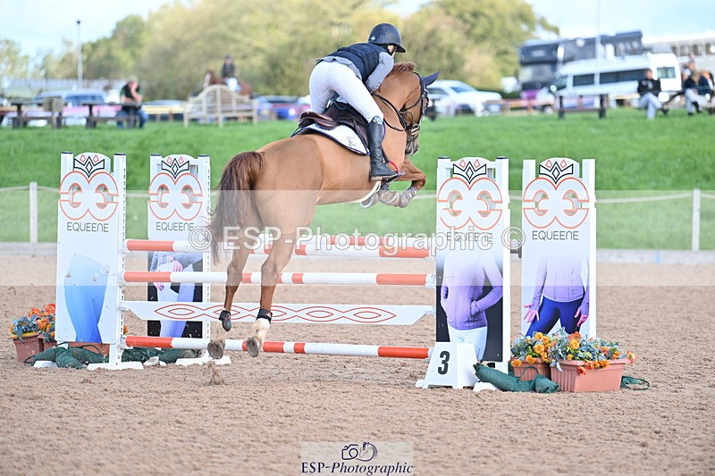 231014A-103456-04143 - Cls 18 Newcomers & 1.10m Open