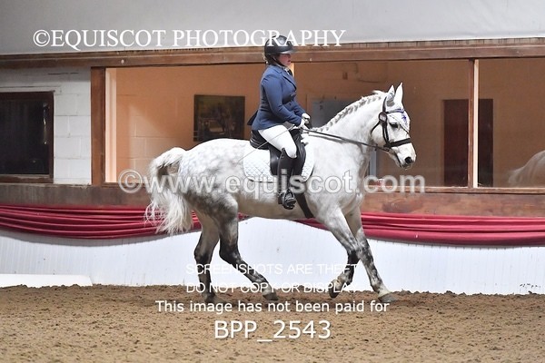 BPP_2543 - 3 - L MEADER