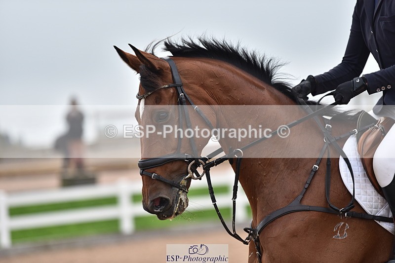 231011A-112202-00204 - Cls 2 Discovery & 1m Open