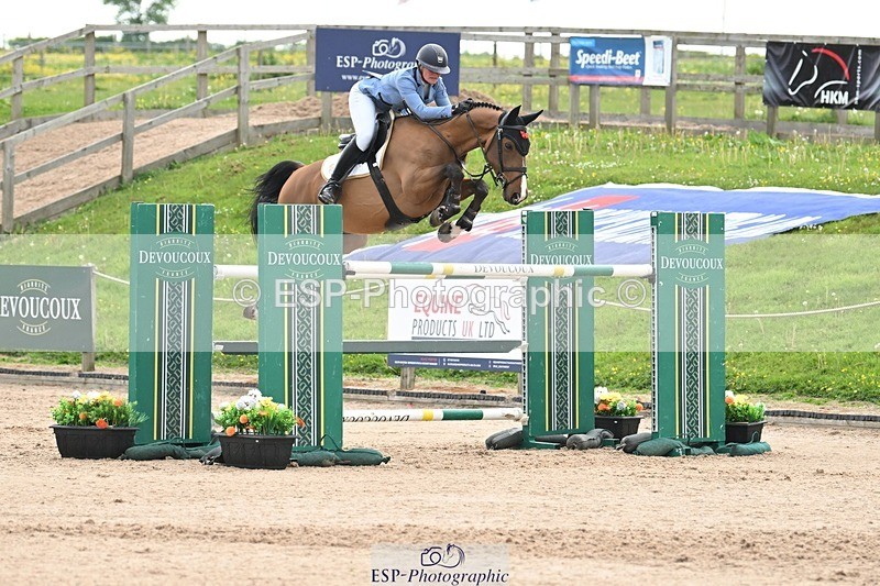 250511-122808-13853 - Cls 27 Area Trial