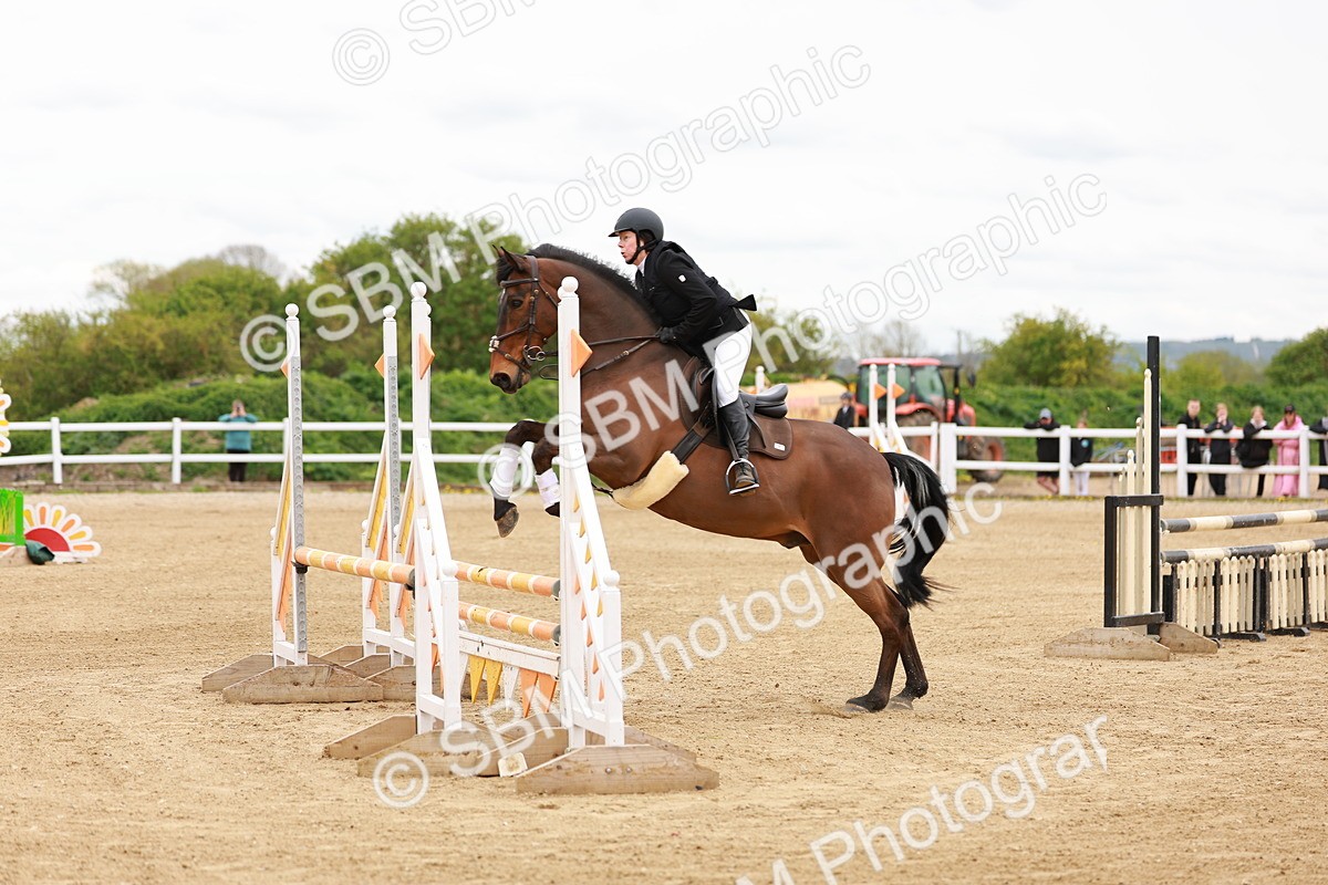 SBM_004928 - Class 5 - 80cm