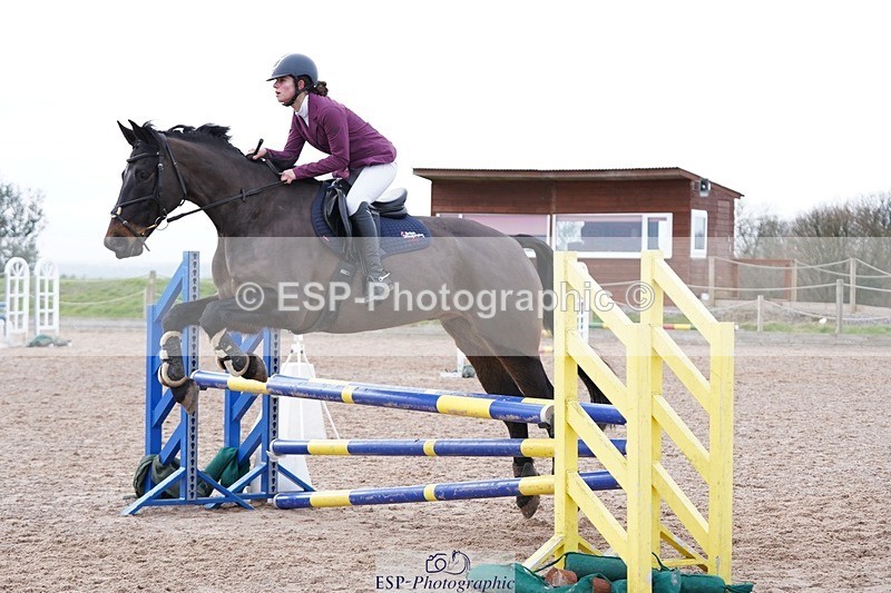 250125-144010-01852 - Club, Schools and CT 90cm