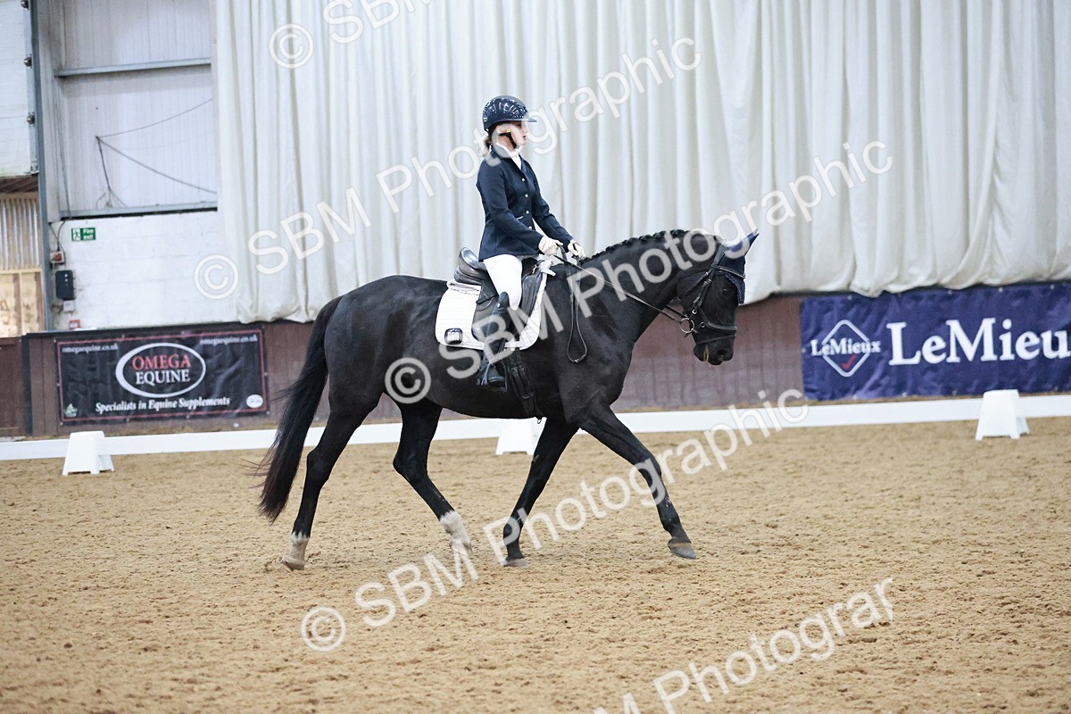 SBM_004696 - Class 3 - Intermediate 2024