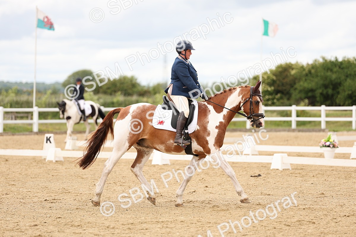 SBM_002544 - Class 6a - Novice 5 - 11.53-14.27