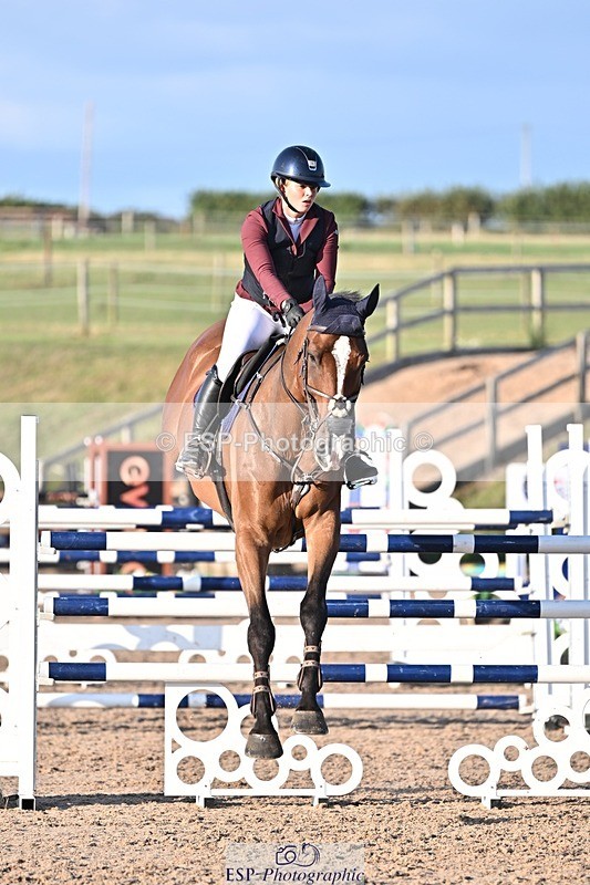 250801-191155-08041 - Cls 19 Nat 1.30