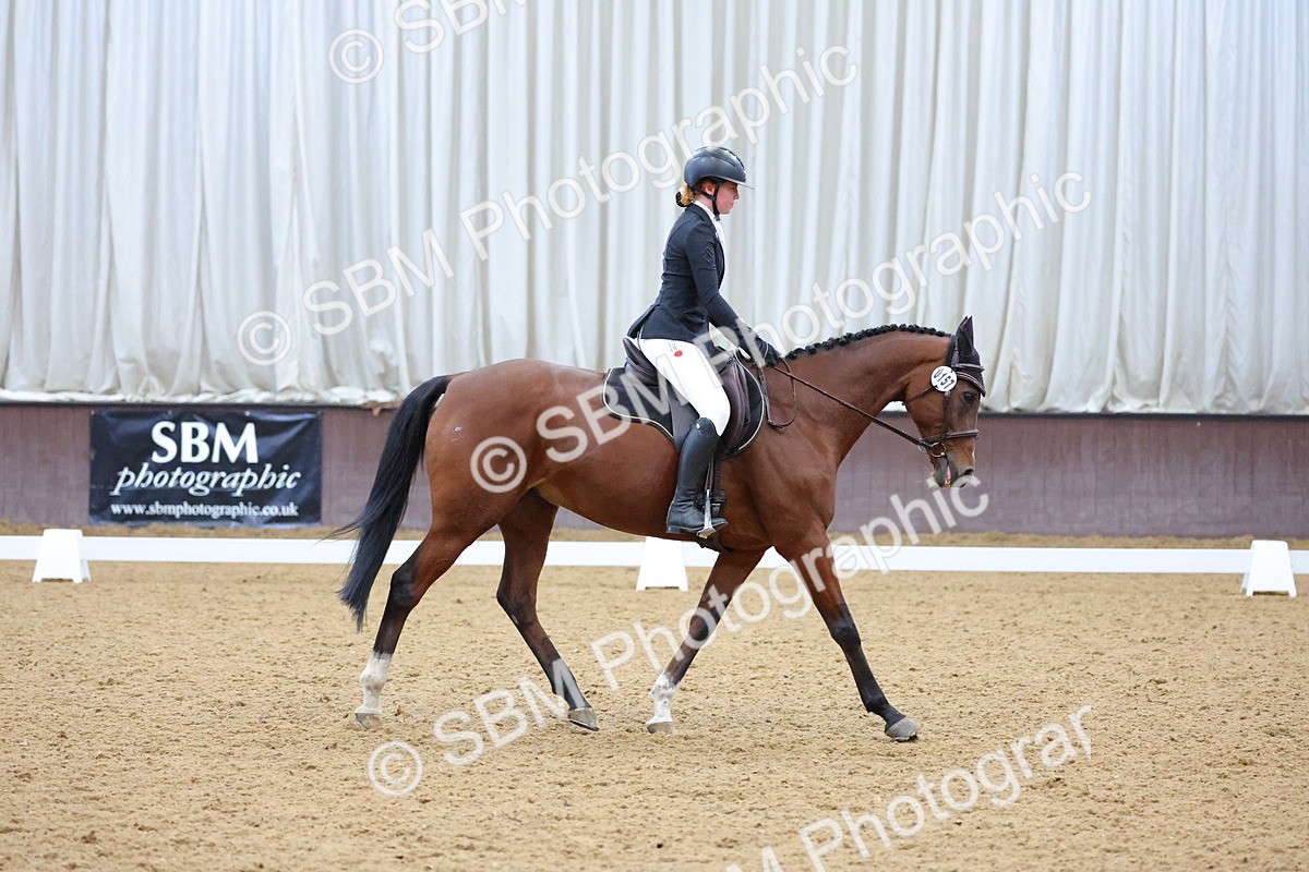 SBM_003906 - Novice