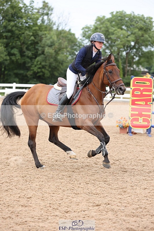 240630A-163407-15227 - Cls 33 Foxhunter and 1.10m Open