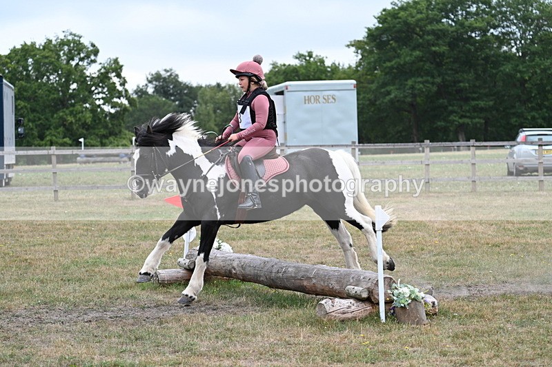 WJ7_0127 - XC Time 10:05 to 12:27