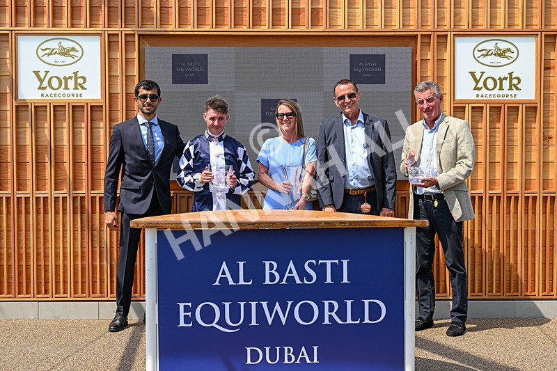 270626-Race 2-Cadarn-0187 - Race 2 13.55pm Al Basti Equiworld Dubai Mile Handicap