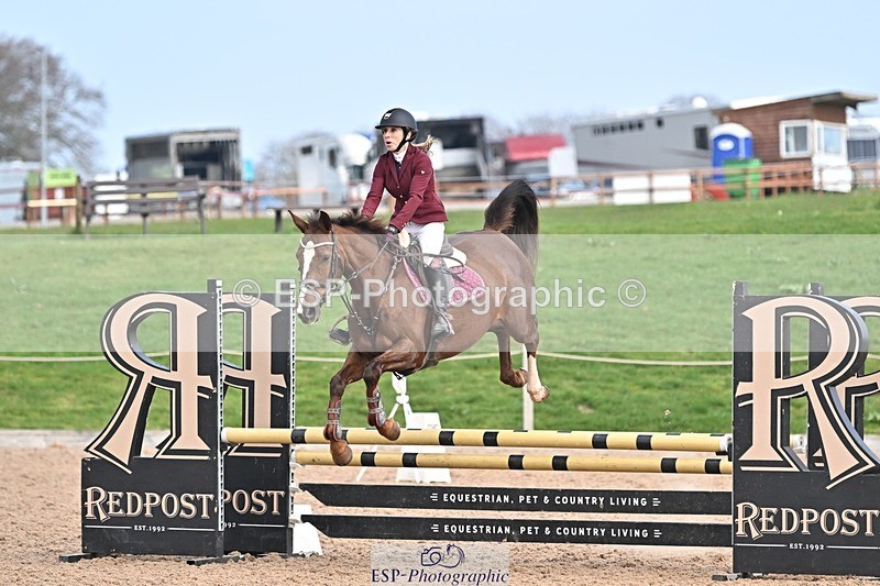 250326-101253-00169 - Cls 1 British Novice and 90cm