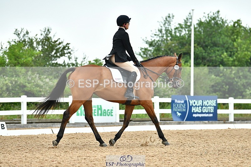 230708A-122321-02781 - Prelim 13