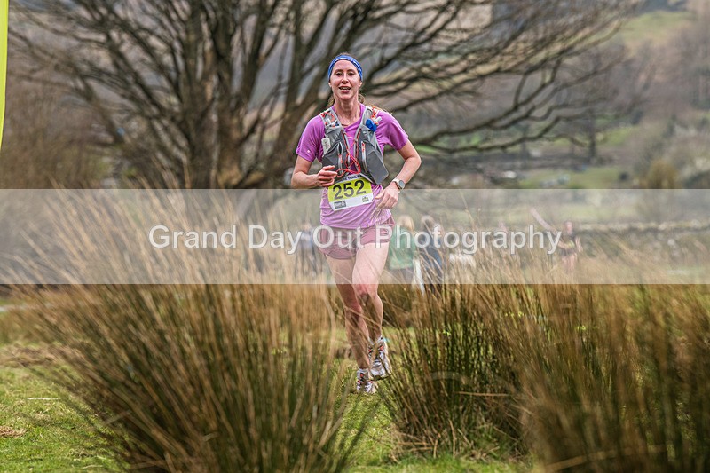 Buttermere-1295 - Fellside Events Buttermere Trail Race Sunday 22nd March 2026