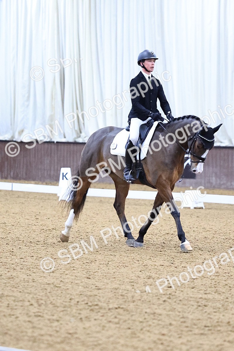 SBM_000696